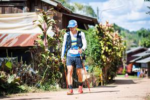 BIB: 
                            <button type="button" onclick="openModal(19301899)" class="btn btn-primary btn-sm float-right btn-popup" data-toggle="modal" data-target=".modal-high-quality">
                        <i class="fas fa-shopping-cart"></i> Add to Cart
                    </button>
                                            <button type="button" onclick="isThisMe(19301899, true)" class="btn btn-success btn-sm float-right btn-popup btn-isme hidden" data-toggle="tooltip" data-placement="bottom" title="นี่คือรูปของคุณใช่ไหม คลิกที่นี่เพื่อเอาเข้าอัลบั้ม">
                        <i class="fas fa-plus"></i> Add to album
                    </button>
                    <button type="button" onclick="isThisMe(19301899, false)" class="btn btn-warning btn-sm float-right btn-popup btn-isnotme hidden">
                        <i class="fas fa-ban"></i> Remove from album
                    </button>